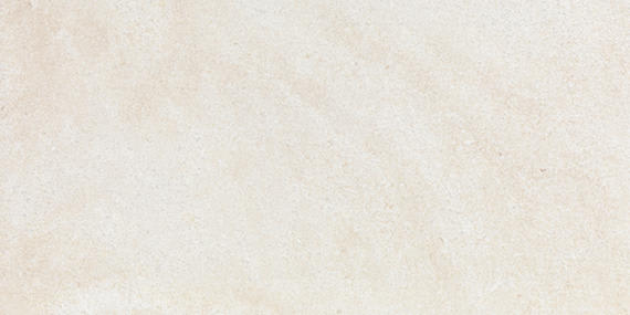Haddonstone Peony Rectangle, Ridge 12X24 Textured