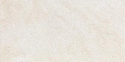 Haddonstone Peony Rectangle, Ridge 12X24 Textured