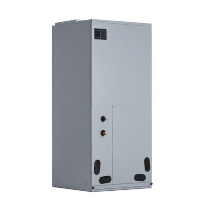 Heat Pump Air Handler, 4 ton, 48 Kbtu/hr