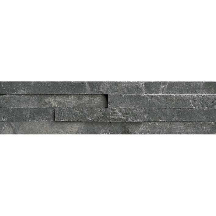 GLOBE BRICK BHUTAN (Make to order)