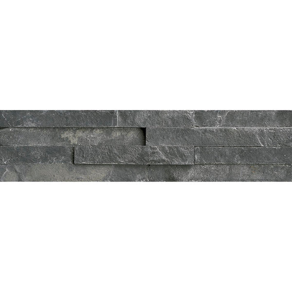 GLOBE BRICK BHUTAN (Make to order)