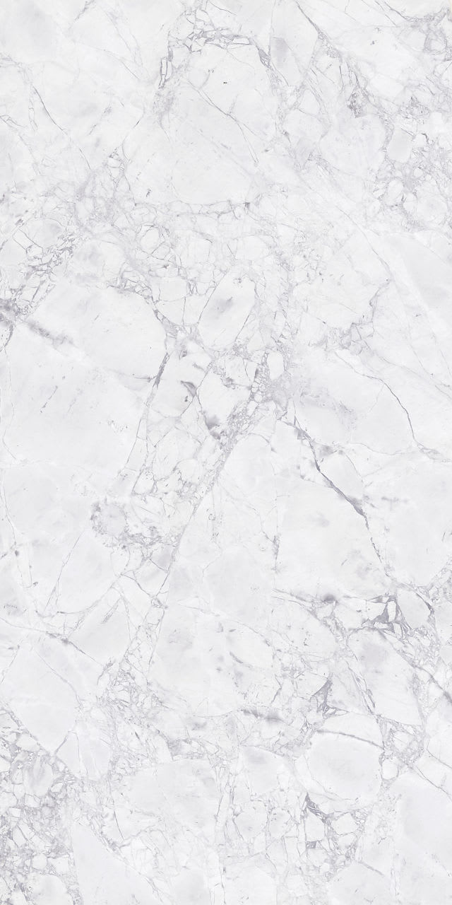 White Jade