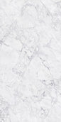 White Jade