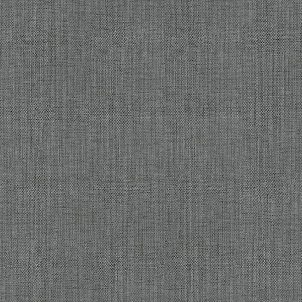 SKINS FEEL KNIT 204 60X1000 (Make to order)
