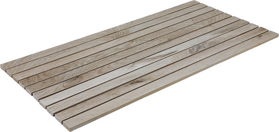 Acreage Reserve Stacked 1X24 Matte