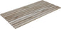 Acreage Reserve Stacked 1X24 Matte