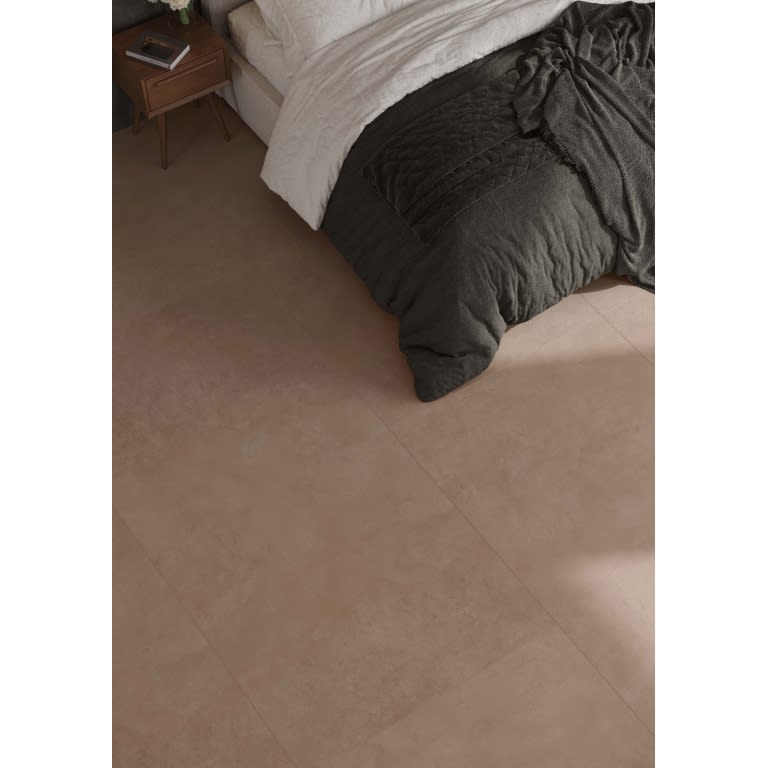 AGIO DUNA MT 47X47