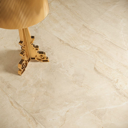 Sybil Beige