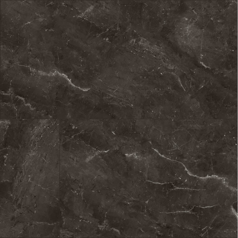 SAVINO NUIT PL 24X47