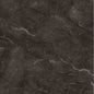 SAVINO NUIT PL 24X47