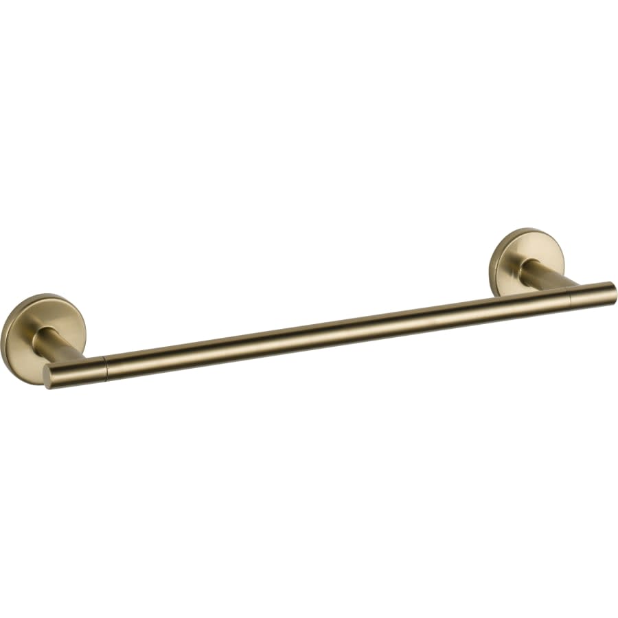 Trinsic 12" Wall Mounted Towel Bar