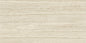 Navona Text