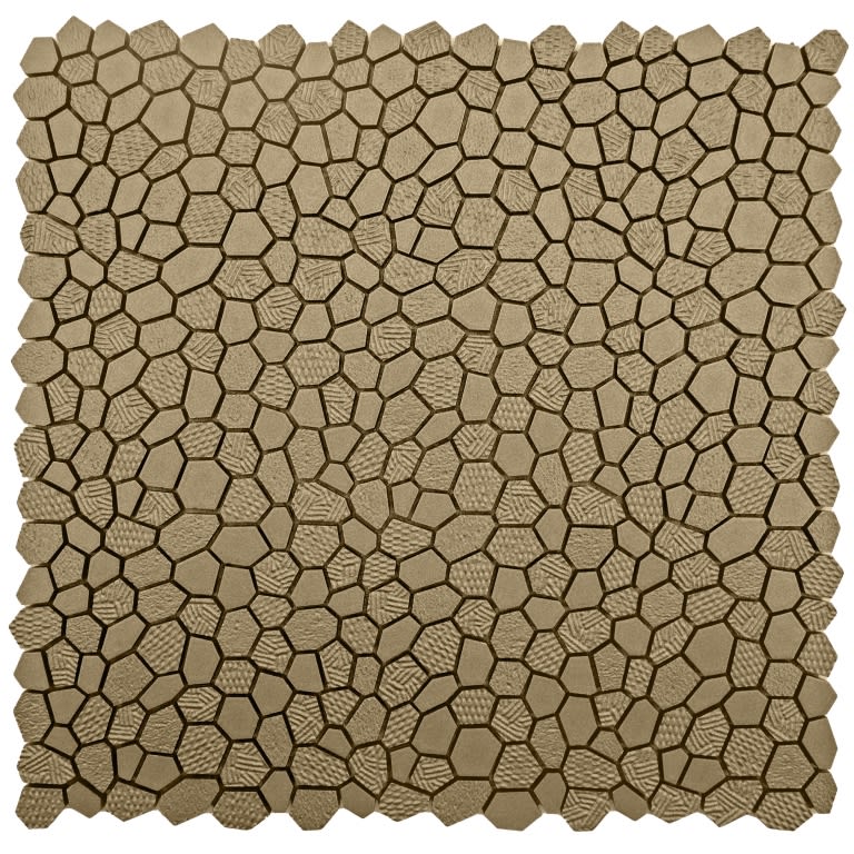 REVIFY GOLD MT DOT/MO