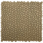REVIFY GOLD MT DOT/MO