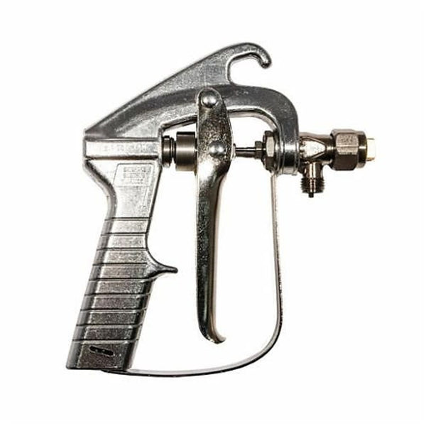 Travel-Tack™ Adjustable Air Spray System Gun