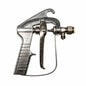 Travel-Tack™ Adjustable Air Spray System Gun