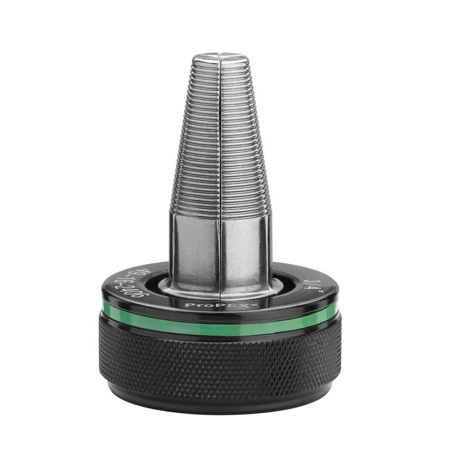 ProPEX® M12™ Expansion Head, 5/8 in OD Capacity Tubing