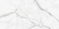 Statuario Nat01 Sr