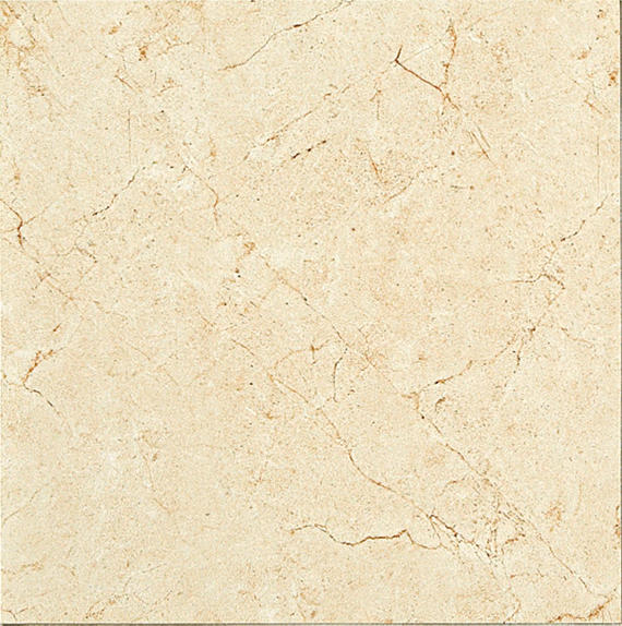 Mirasol Silver Marble Brick 2X4 Matte
