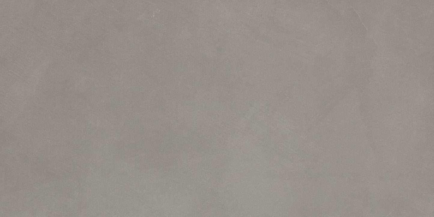 Block Greige Rectangle 24X48 Matte