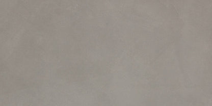 Block Greige Rectangle 24X48 Matte