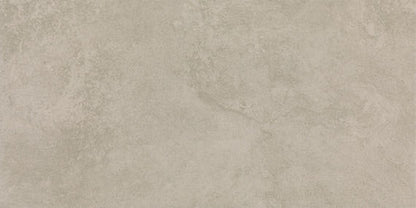 Cohesion Beige Square 24X24 Polished