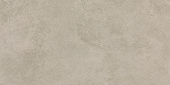 Choice Burrow Beige Square 12X12 Matte