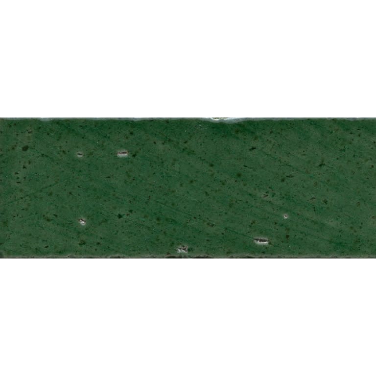 PLURIFY LAVA GREEN GL 3X8