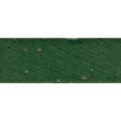 PLURIFY LAVA GREEN GL 3X8