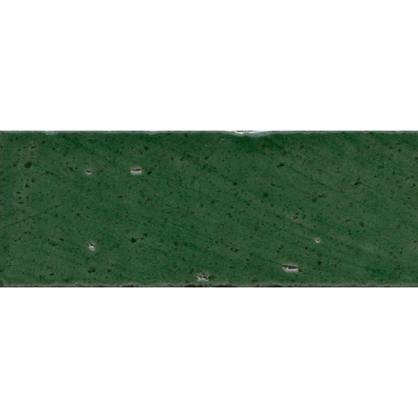 PLURIFY LAVA GREEN GL 3X8