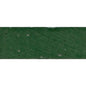 PLURIFY LAVA GREEN GL 3X8