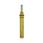 Left Hand Cold Compression Stem, For Use With Pfister™ Faucet, 12 Point Broach, B-6