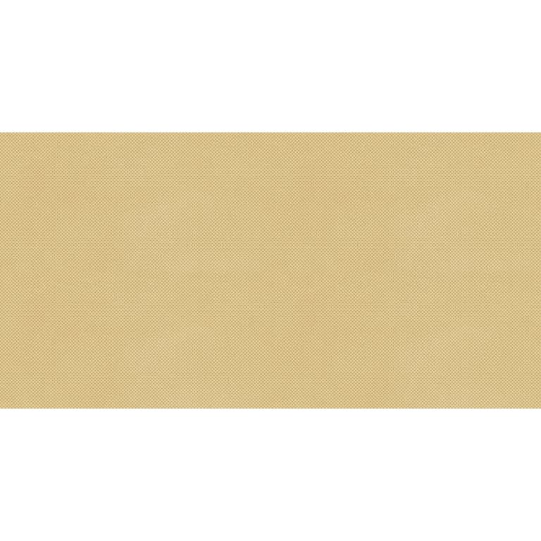 AGIO KNIT SLIM SENAPE MT 24X47