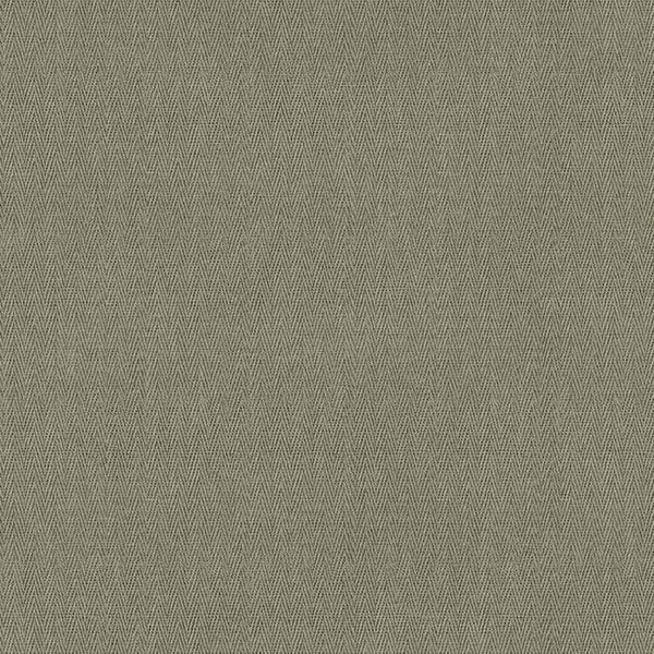 SKINS FEEL TWEED 409 60X1000 (Make to order)