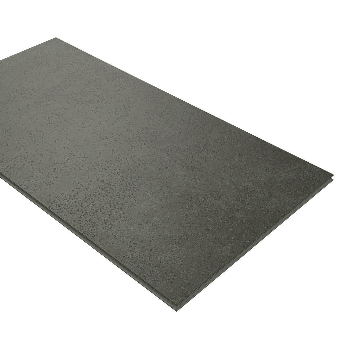TRECENTO STORMBOUND 11.81X23.62