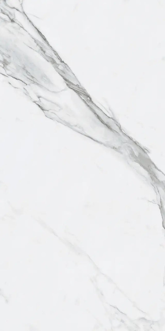 BIANCO VENATINO UP 24X48 R