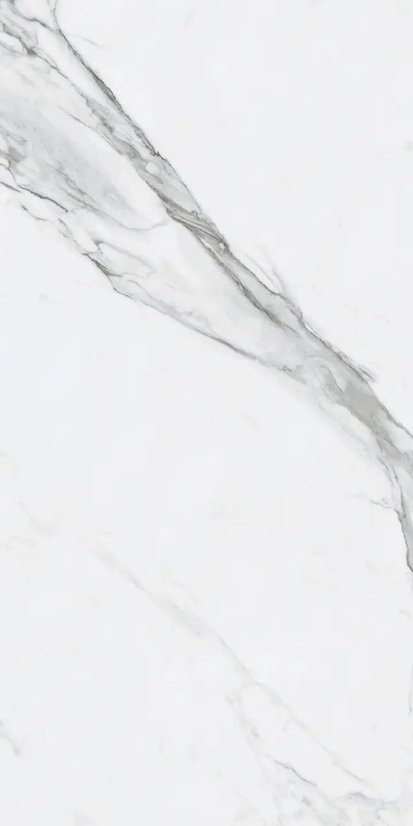 BIANCO VENATINO PO 24X48 R