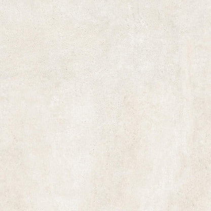 Nominee Sand Xterior Paver 24X24 Matte
