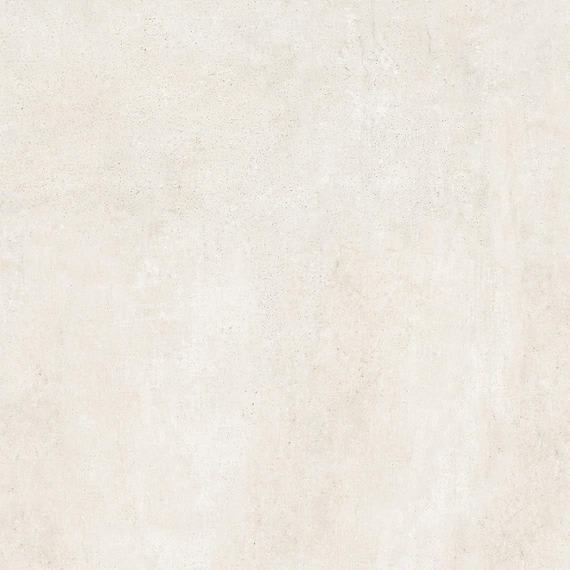 Nominee Sand Xterior Paver 24X24 Matte