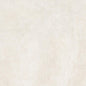 Nominee Sand Xterior Paver 24X24 Matte