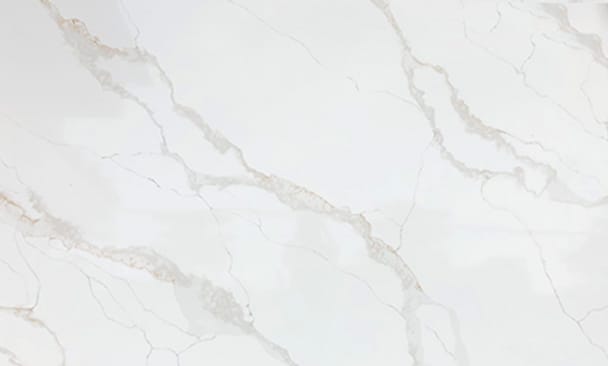 Calacatta Borghini