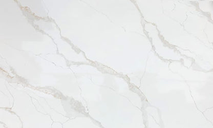 Calacatta Borghini