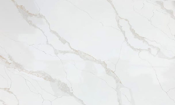 Calacatta Borghini