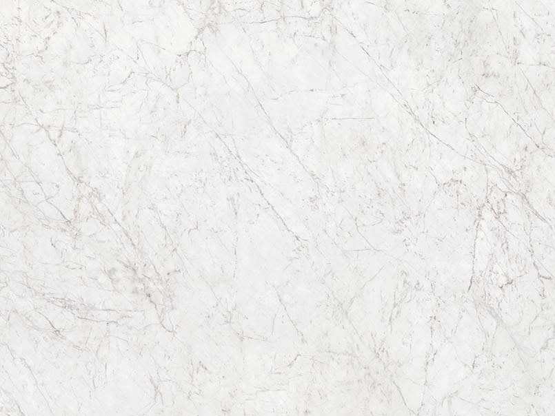 Carrara Polished