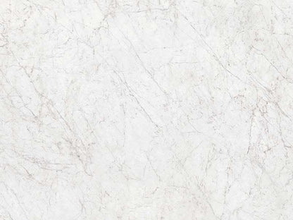 Carrara Polished