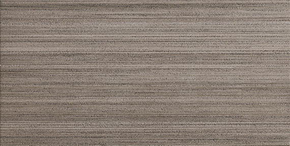 Lounge14 Sidecar Rectangle, Decorative Inlay 12X24 Matte