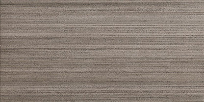 Lounge14 Sidecar Rectangle, Decorative Inlay 12X24 Matte