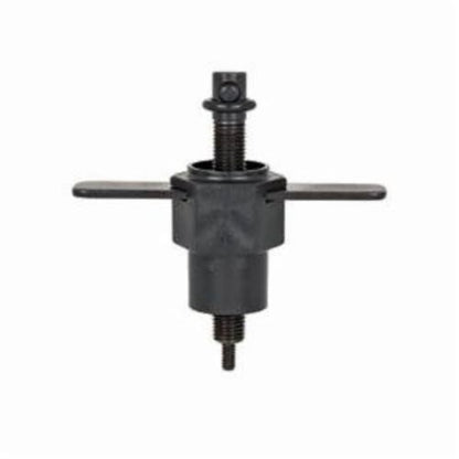 Cartridge Puller, For Use With #1200 and #1225 Moen Cartridge