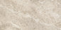 Ceppo Carabelas Text