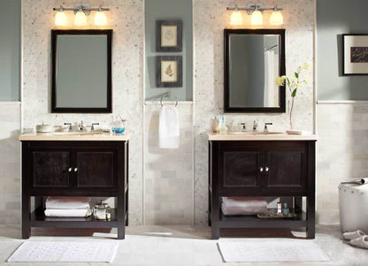 Greecian White Marble Subway Tile
